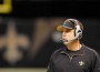 Suspended NFL Leader Sean Payton Will Coach Againâ€¦His Sonâ€™s Football Team