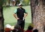 Tiger Woods Continues to â€œAct Like A Childâ€ During Games?