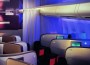 Virgin Atlantic Offers Travel in â€œUpper Class Suiteâ€