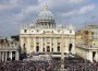 Vatican Denounces Dissident Priests on Celibacy