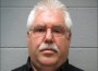 Virginia Teacher Arrested for Firing Blanks at Students