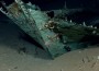 200-Year-Old Shipwreck Found in Gulf of Mexico