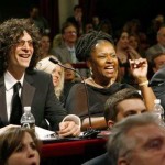 America’s Got Talent’s Rating Plunges, Howard Stern’s Entry as Judge to Blame?