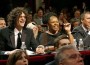 Americaâ€™s Got Talentâ€™s Rating Plunges, Howard Sternâ€™s Entry as Judge to Blame?