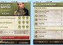 iPhone App to Fight Wildlife Trafficking in Cambodia