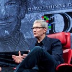 Life After Steve Jobs: Apple Gears Up for New Products