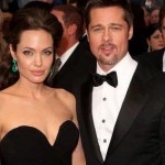 Brad Pitt and Agelina Jolie Planning Much-Awaited Wedding 