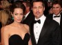 Brad Pitt and Agelina Jolie Planning Much-Awaited Wedding