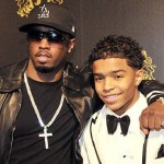 UCLA Athletic Scholarship  of Justin Combs , Son of Rap Mogul Diddy, in Question