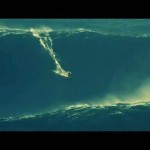 Guinness Recognizes World’s Best Surfer 