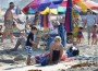 Gulf Coast Tourism Rebounds after BP Oil Spill