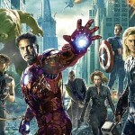 “Avengers” Smashes Box Office Records, Earns $200.3 Million Debut