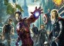 â€œAvengersâ€ Smashes Box Office Records, Earns $200.3 Million Debut
