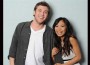 â€˜American Idolâ€™sâ€™ First Runner Up Jessica Sanchez Receives Low Pay