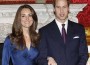 How Kate Middleton and Prince William Spent their First Anniversary