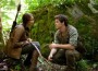 "Hunger Games" Vs "Bridesmaids", Both with 8 MTV Movie Awards Nominations