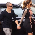 Jennifer Lopez Gives Young Hubby Lead Choreographer Job for Upcoming Tour