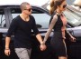 Jennifer Lopez Gives Young Hubby Lead Choreographer Job for Upcoming Tour