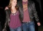 Justin Timberlake Gives Details about Engagement to Jessica Biel