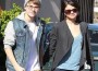 Justin Bieber Wanted by Police for Paparazzi Scuffle