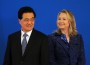 Latest Poll Results: China Now More Popular than the US