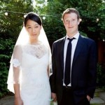 Facebook Owner Protecting His Billions with Prenup Agreement? 