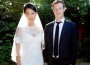 Facebook Owner Protecting His Billions with Prenup Agreement?