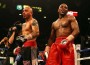 Floyd Mayweather Wins Unanimous Decision Against Cotto, Is Manny Pacquiao Next?