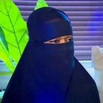 Muslim Woman Ordered to ‘Remove Face Cover or Get Out’ at New Jersey Shopping Mall