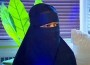 Muslim Woman Ordered to â€˜Remove Face Cover or Get Outâ€™ at New Jersey Shopping Mall