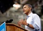 Obama Opposes Gay Marriage, Gay Groups Threatens Not To Vote For Him