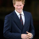 Prince Harry Reflects on Queen Elizabeth II's Legacy, Missing His Mom Princess Diana