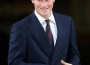 Prince Harry Reflects on Queen Elizabeth II's Legacy, Missing His Mom Princess Diana