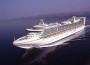 Princess Cruises Sued for Failing to Rescue Fishermen