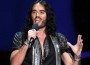Russell Brand to Host 2012 MTV Movie Awards: