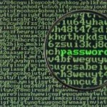 Data-Stealing Cyber Virus Discovered in Iran