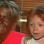 Tanning Mom Patricia Krentcil Bites Back at Critics