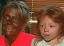 Tanning Mom Patricia Krentcil Bites Back at Critics