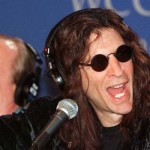 Viewers of “America’s Got Talent” Protest Howard Stern's Return 