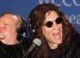 Viewers of â€œAmericaâ€™s Got Talentâ€ Protest Howard Stern's Return