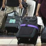 Airlines Plan To Extra-Charge Oversized Carry-ons