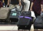 Airlines Plan To Extra-Charge Oversized Carry-ons