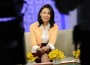 Ann Curry Bade Tearful Farewell at "Today" Show