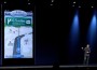 Apple Builds Facebook with iOS 6, Snubs Google Plus Social Network