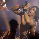 Box Office Report: 'Rock of Ages,' 'That's My Boy' Flop in Their Debuts