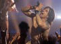 Box Office Report: 'Rock of Ages,' 'That's My Boy' Flop in Their Debuts
