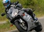 CDC Study: Universal Motorcycle Helmet Laws Increased Helmet Use