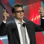 Charlie Sheen Struggles with Alcoholism Again