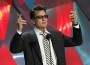 Charlie Sheen Struggles with Alcoholism Again