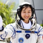 Chinese Astronauts Return to Earth from Historic Mission